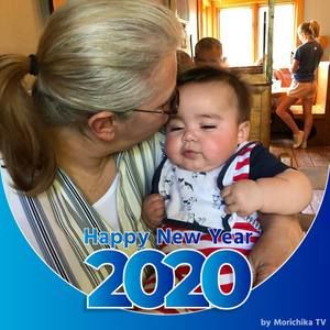 Meet your Posher, Beverly